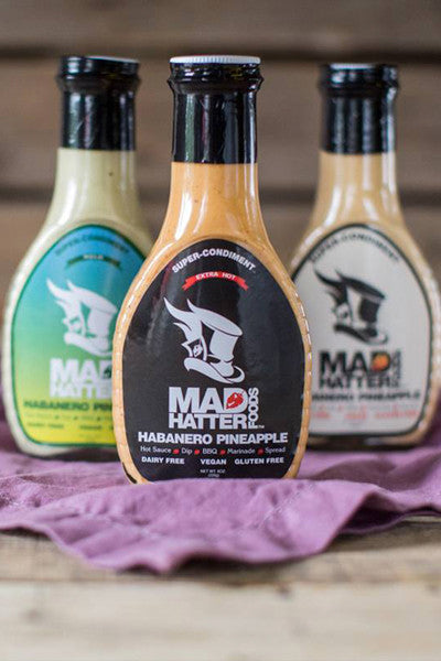 Gift Pack