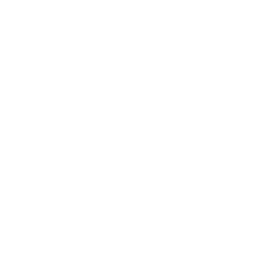 Mad Hatter Foods
