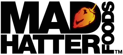Mad Hatter Foods